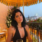 ���������� �����-���������, ���� ������� ����, 24 ����, ������������ ��� ������, ����� � ���������