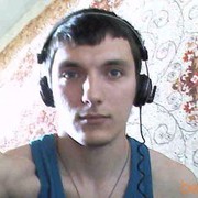  ,   , 38 ,   