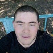 ���������� �����������, ���� ����� ����, 22 ����, ������������ ��� ������, ����� � ���������