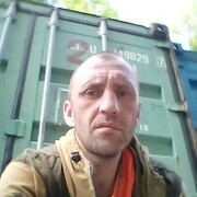 ,   , 47 ,   ,   