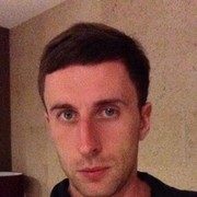 ���������� ������������, ���� ������� ����, 35 ���, ������������ ��� ������, ����� � ���������, c�������� ���������, ���������