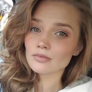  ,  , 26
