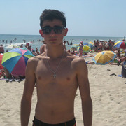  ,   Sandu, 29 ,   