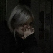  ,    , 22 ,   ,   