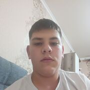  ,    , 20 ,   ,   , c 