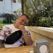 ���������� �����-���������, ���� ������� ��������, 30 ���, ������������ ��� ������, ����� � ���������, ���������