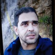  ,   , 36 ,   ,   