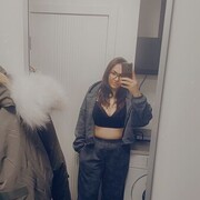 ���������� �������, �������