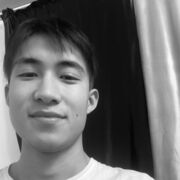  ,  , 21