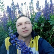 ���������� ������, ���� ������� ��������, 38 ���, ������������ ��� ����� � ���������, c�������� ���������