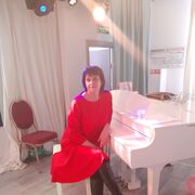 ���������� ������ ��������, ���� ������� �����, 64 ����, ������������ ��� ���������