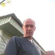  ,   , 50 ,     , c 