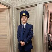 ���������� ������, ���� ����� �������, 22 ����, ������������ ��� ������, ����� � ���������