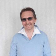  ,   , 56 ,   ,   