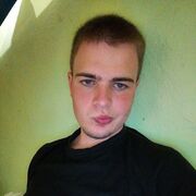  ,   , 23 ,   , 