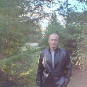 ���������� �������, ������� �������, 46