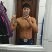 ���������� ������, ���� ����� ��Mark_poxx, 21 ���, ������������ ��� ����� � ���������, c�������� ���������