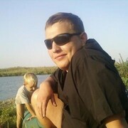 ���������� �����, ���� ������� ������, 38 ���, ������������ ��� ������, ���������