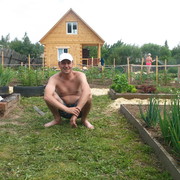 ���������� �������, ���� ������� Djdf, 42 ����, ������������ ��� ������, ����� � ���������, c�������� ���������