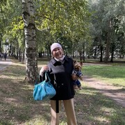   ,   , 70 ,  