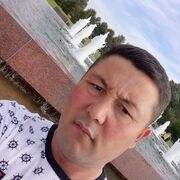  ,   , 42 ,   ,   , c , 