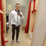  ,   , 25 ,   ,   , c , 