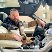 ���������� �����-���������, ���� ������� ������, 39 ���, ������������ ��� ����� � ���������, c�������� ���������