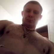  ,  White Tiger, 33