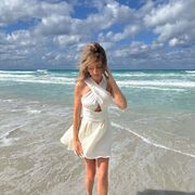 ���������� �����, ���� ������� ����, 30 ���, ������������ ��� ������, ����� � ���������