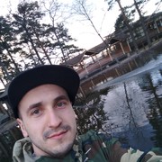  ,   , 35 ,   