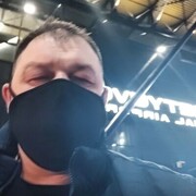 ���������� ������, ���� ������� ������, 59 ���, ������������ ��� ������, ����� � ���������, c�������� ���������