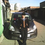 ���������� �������, ���� ������� �������, 35 ���, ������������ ��� ������, ����� � ���������, c�������� ���������