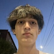 ���������� ��������, ���� ����� ������, 21 ���, ������������ ��� ������, ����� � ���������