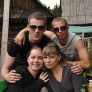 ���������� ����, ���� ������� ������, 37 ���, ������������ ��� ������, ����� � ���������, c�������� ���������, ���������