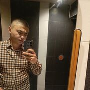  ,   , 25 ,   ,   , c , 