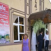  ,   , 53 ,   ,   , c 