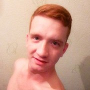  ,   , 29 ,   ,   , c 