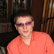 ���������� �����������, ���� ������� ������, 40 ���, ������������ ��� ������, ����� � ���������, c�������� ���������