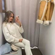 ���������� ������, ���� ������� �����, 30 ���, ������������ ��� ������, ����� � ���������