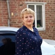  ,   , 49 ,   c 