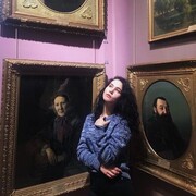 ���������� ������, ���� ������� ���������, 24 ����, ������������ ��� ������, ����� � ���������