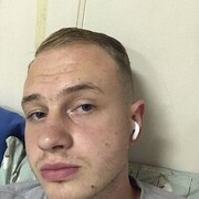  --,   , 23 ,     , c 