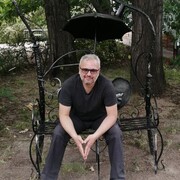  ,   , 50 ,   , 