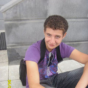 ���������� ������, ���� ������� ���������, 34 ����, ������������ ��� ������, ����� � ���������, c�������� ���������