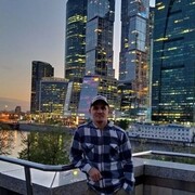 ���������� ����������, ���� ������� Stepan, 40 ���, ������������ ��� ������, ����� � ���������, c�������� ���������, ���������