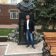 ���������� ���, ���� ������� ������, 48 ���, ������������ ��� ������, ����� � ���������, c�������� ���������