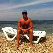  ,   Anton, 52 ,   