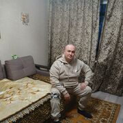 ,   , 39 ,     , c , 