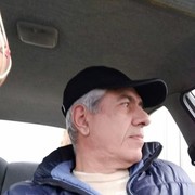  ,   , 58 ,     , c 