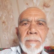 ���������� �������, ���� ������� ��������, 71 ���, ������������ ��� ������, ����� � ���������